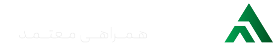 تجارت کوثر آکو