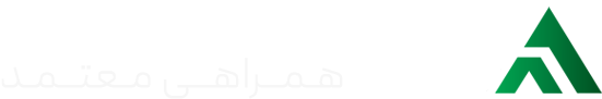 تجارت کوثر آکو