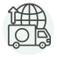 Export1